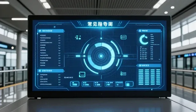 智能数据平台在业务优化中的多场景应用解析