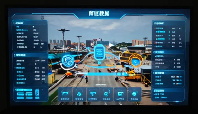 智能数据平台选型关注点与适用场景分析